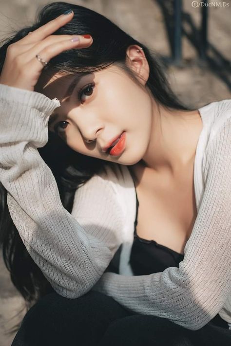 令人心动的小小的房东小姐